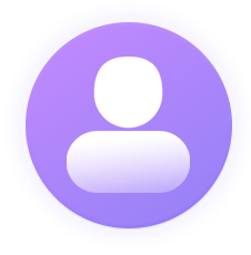 電商圖標01.png